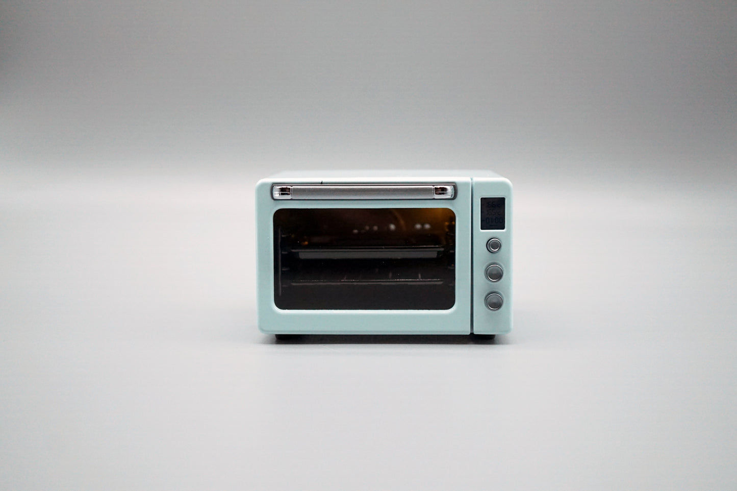 Oven Toaster